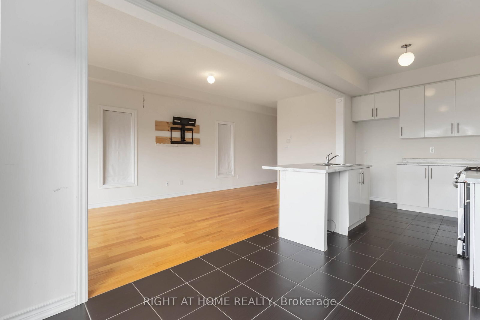 1111 Skyridge Boulevard - Photo 18