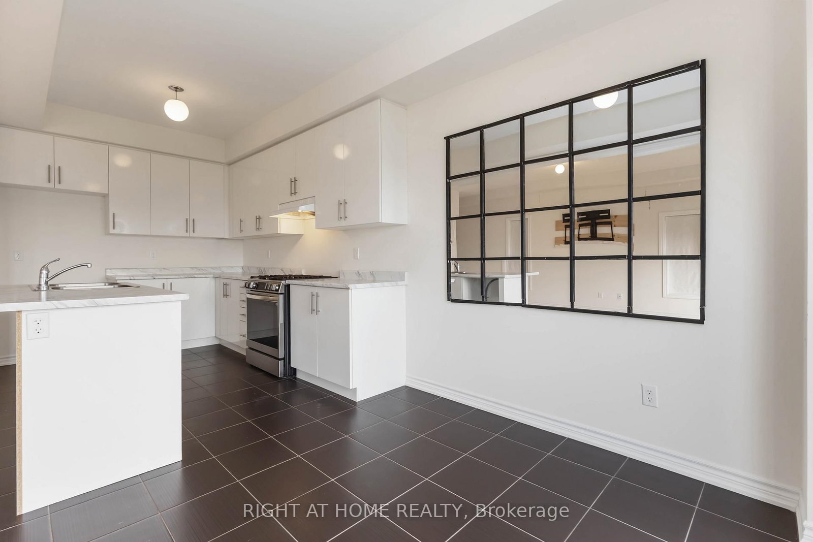 1111 Skyridge Boulevard - Photo 19