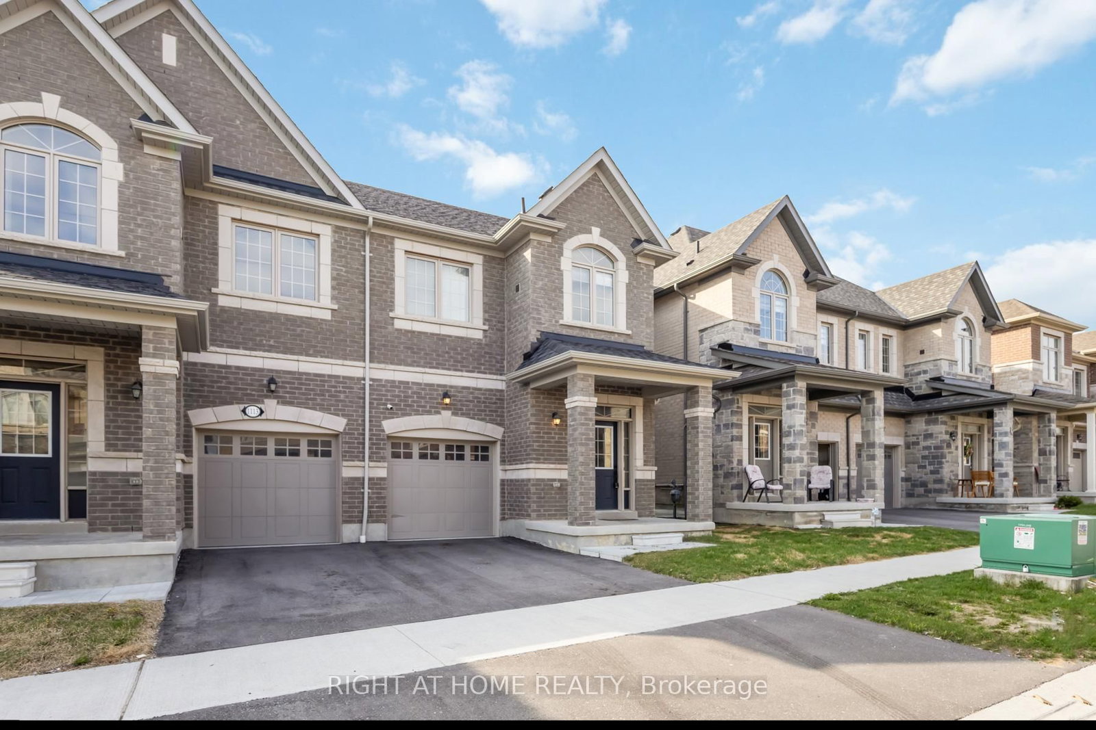 1111 Skyridge Boulevard - Photo 2