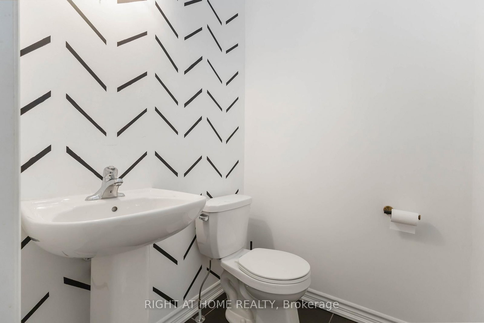 1111 Skyridge Boulevard - Photo 20