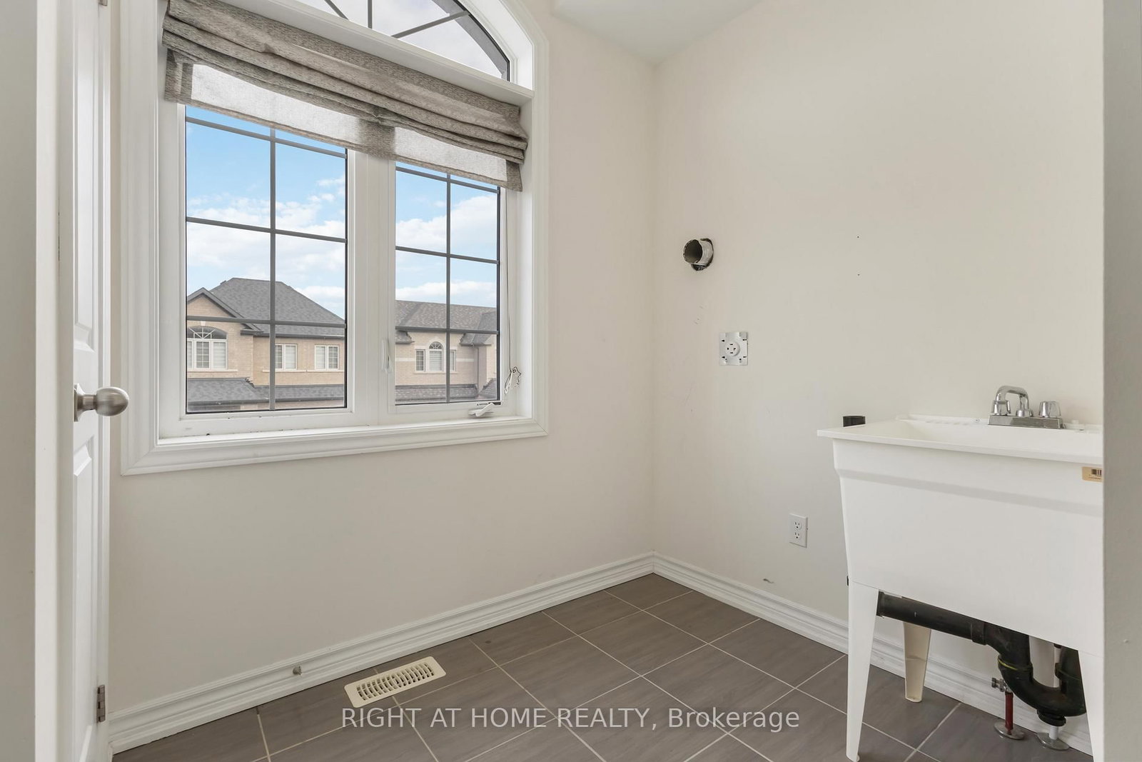 1111 Skyridge Boulevard - Photo 21