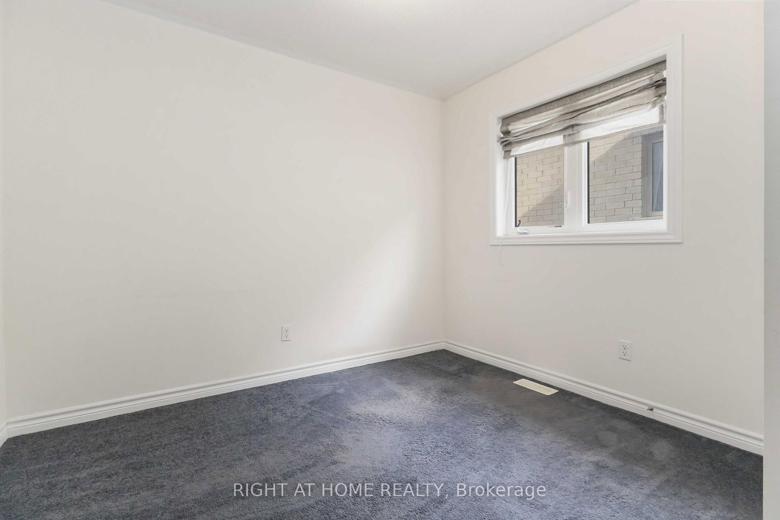 1111 Skyridge Boulevard - Photo 22