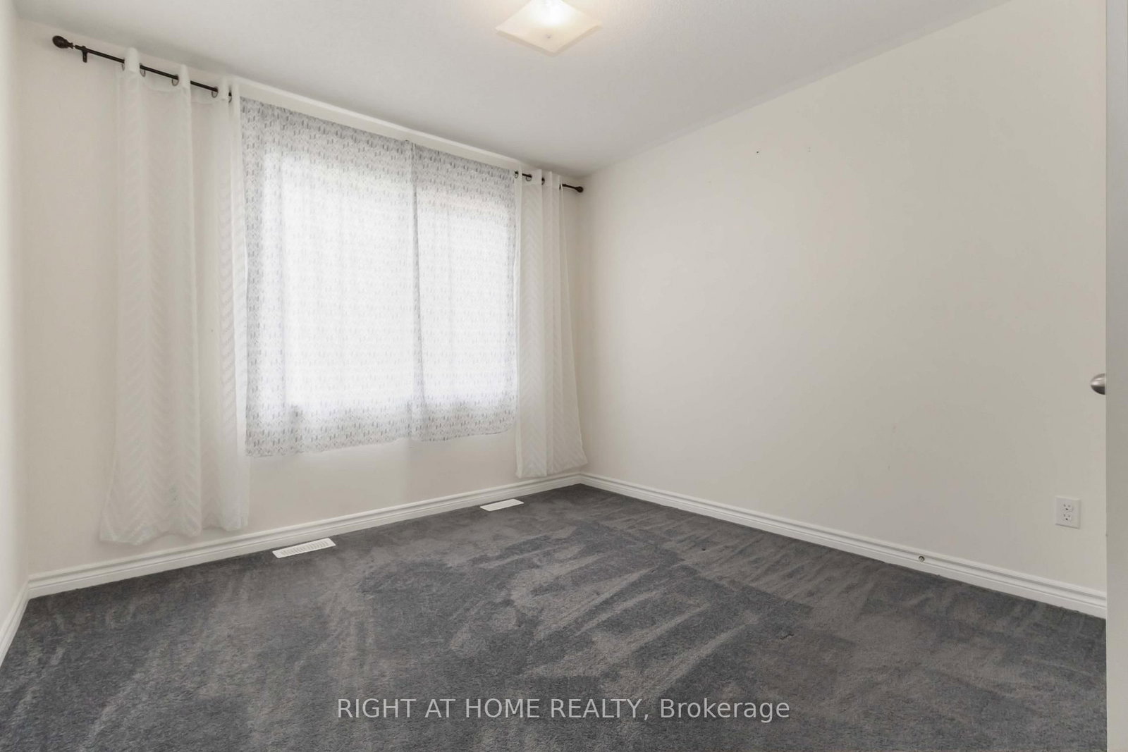 1111 Skyridge Boulevard - Photo 23