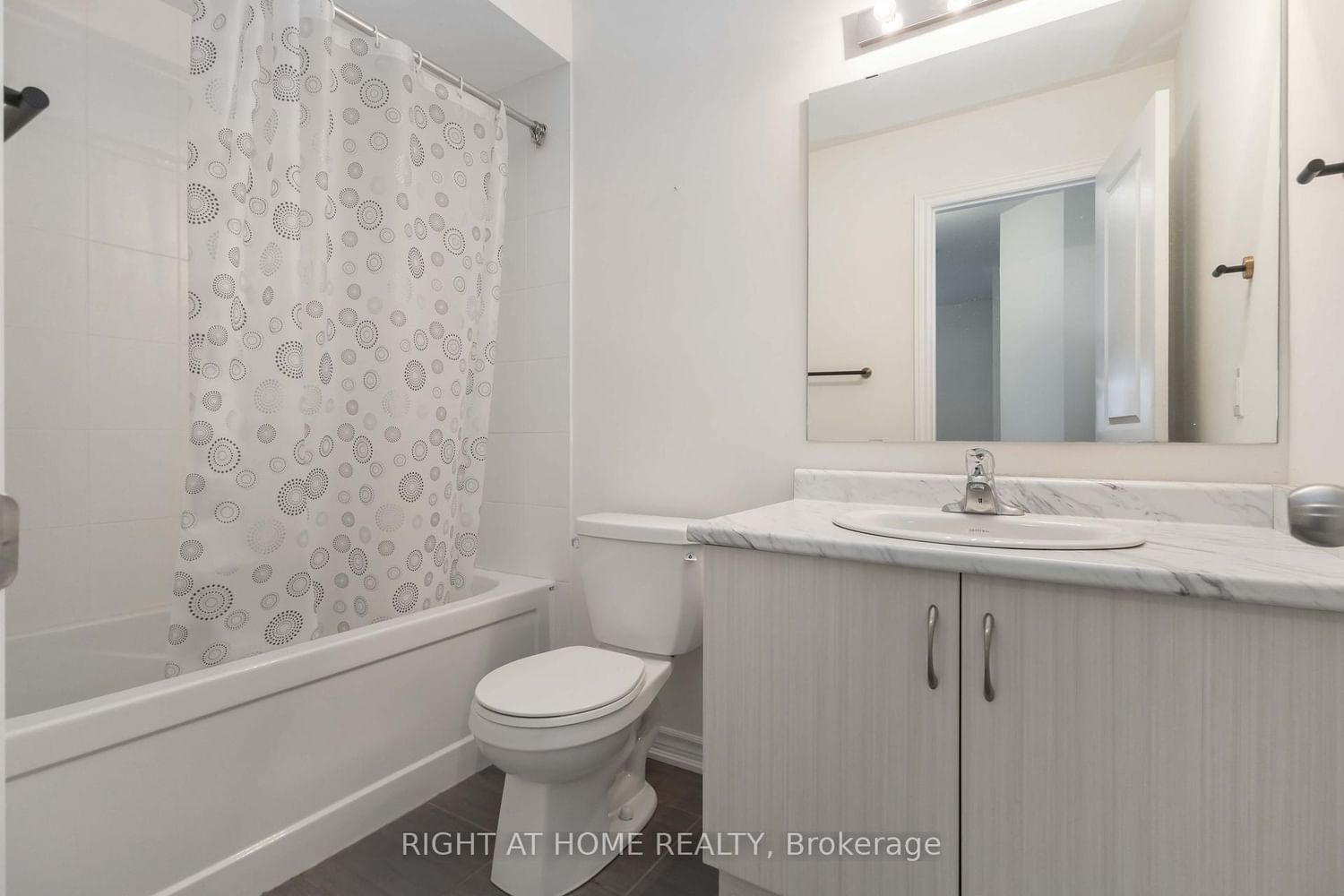 1111 Skyridge Boulevard - Photo 24