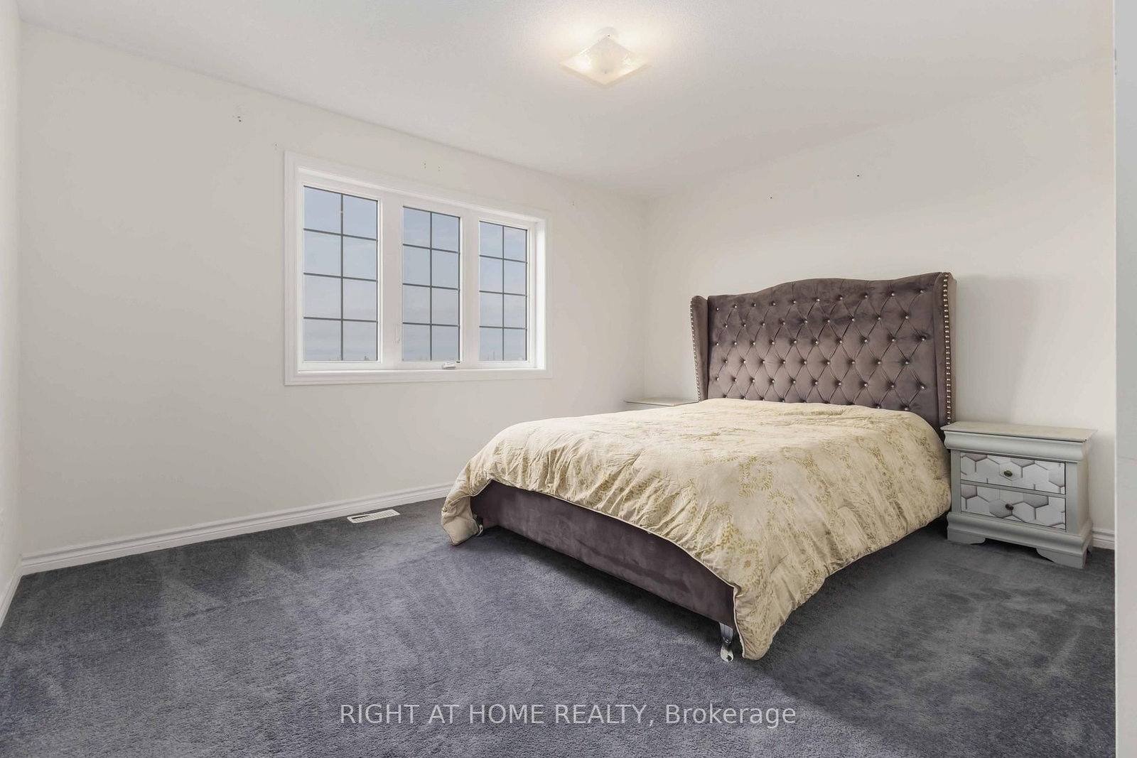 1111 Skyridge Boulevard - Photo 26