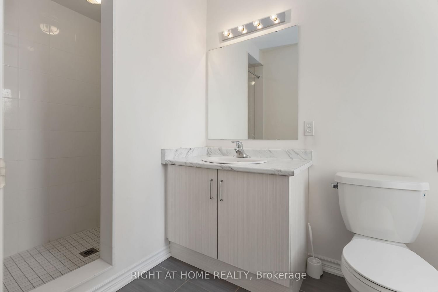 1111 Skyridge Boulevard - Photo 27