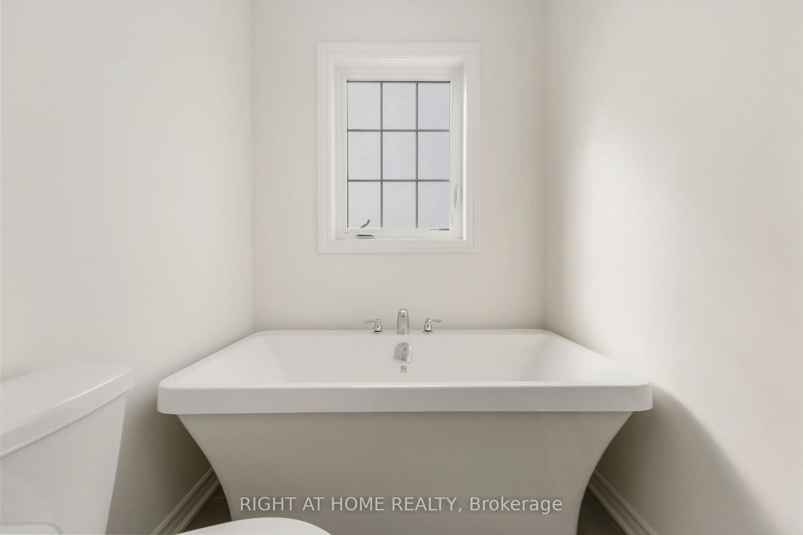 1111 Skyridge Boulevard - Photo 28