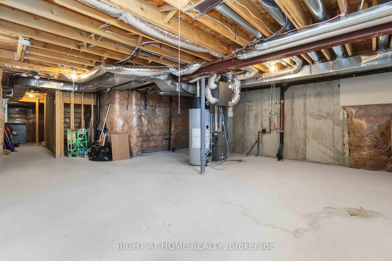 1111 Skyridge Boulevard - Photo 29