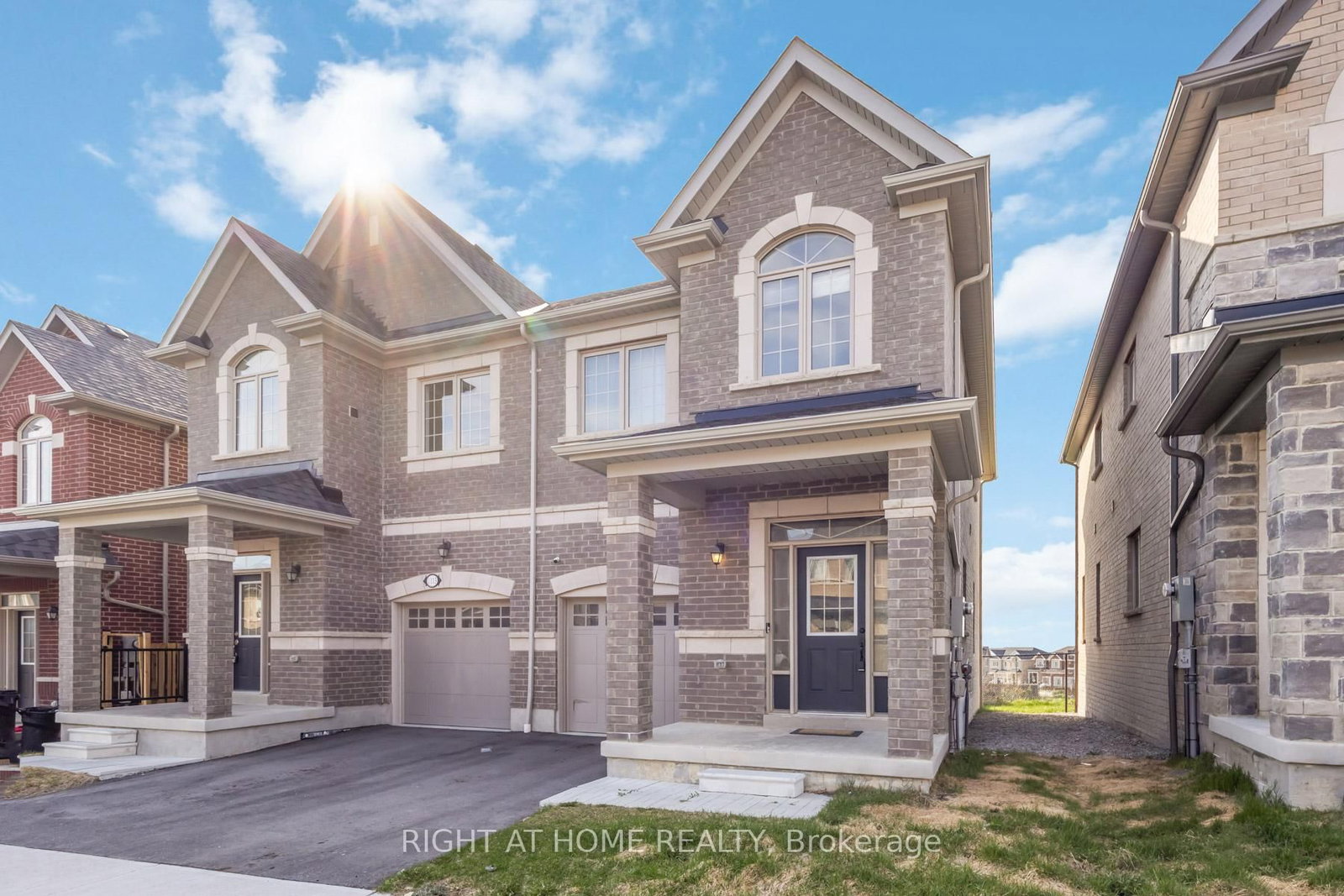 1111 Skyridge Boulevard - Photo 3