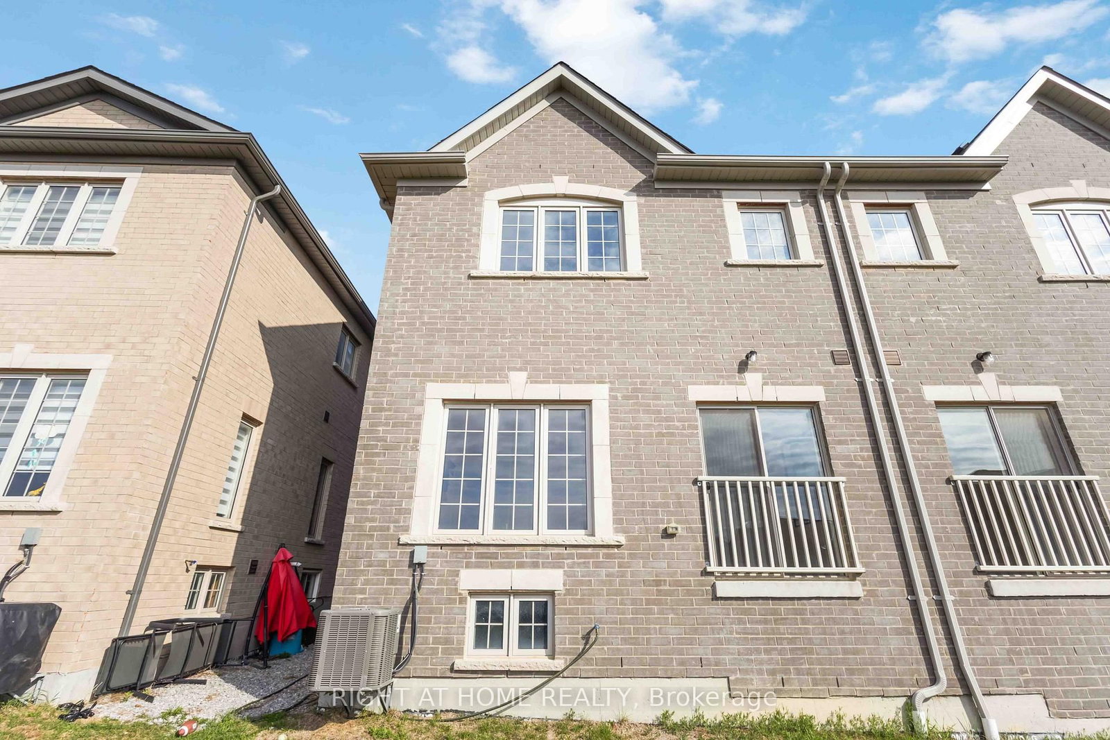 1111 Skyridge Boulevard - Photo 30