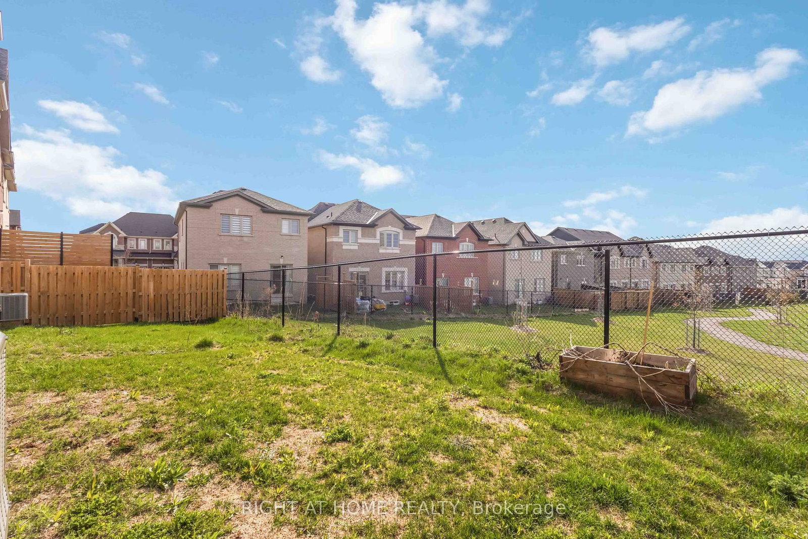 1111 Skyridge Boulevard - Photo 31