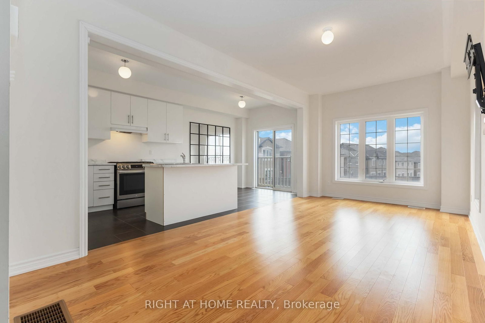 1111 Skyridge Boulevard - Photo 5