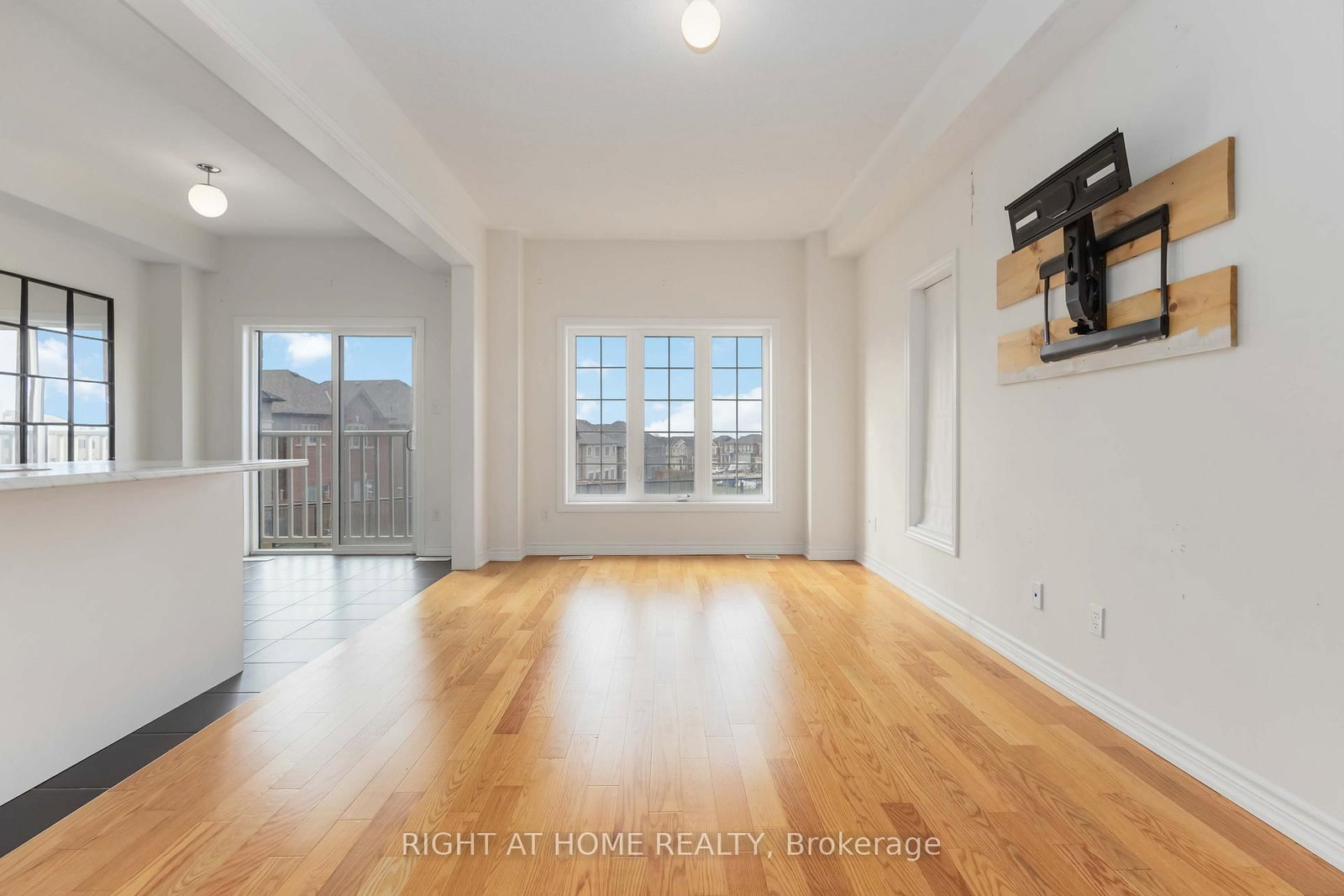 1111 Skyridge Boulevard - Photo 6