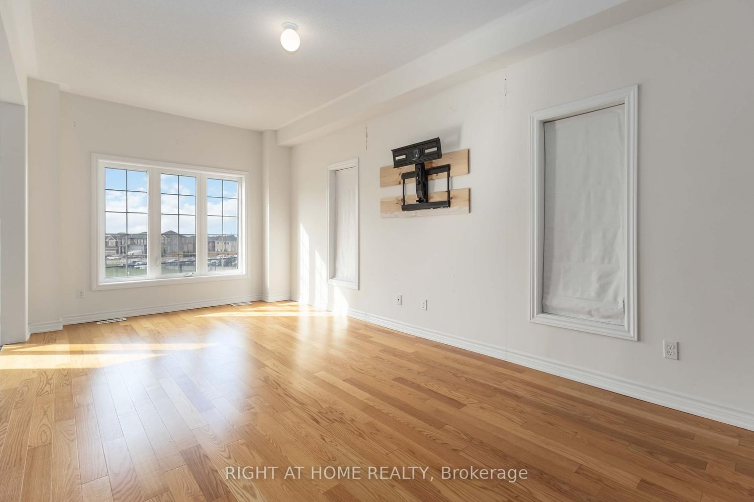 1111 Skyridge Boulevard - Photo 7