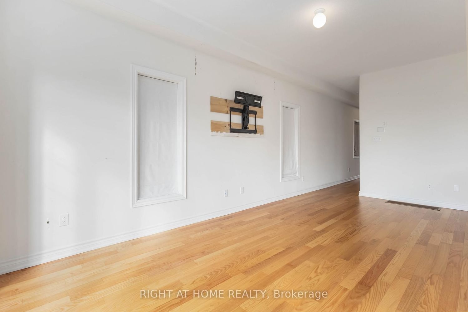 1111 Skyridge Boulevard - Photo 8