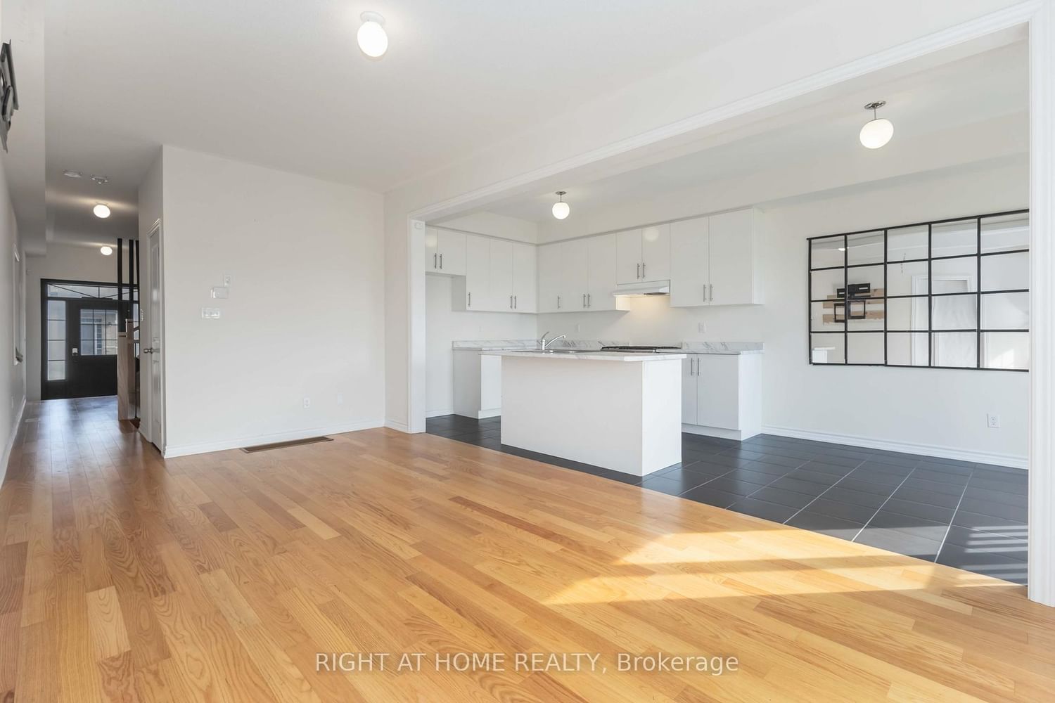 1111 Skyridge Boulevard - Photo 9