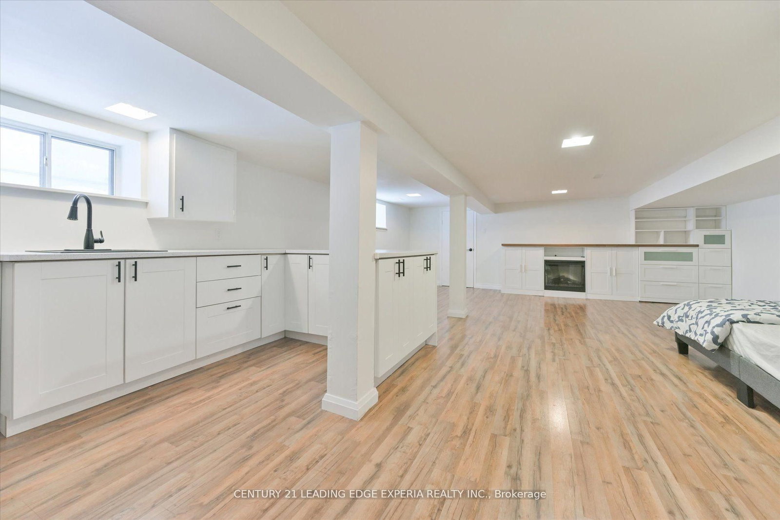 24 Torrens Avenue, Unit Lower - Photo 4