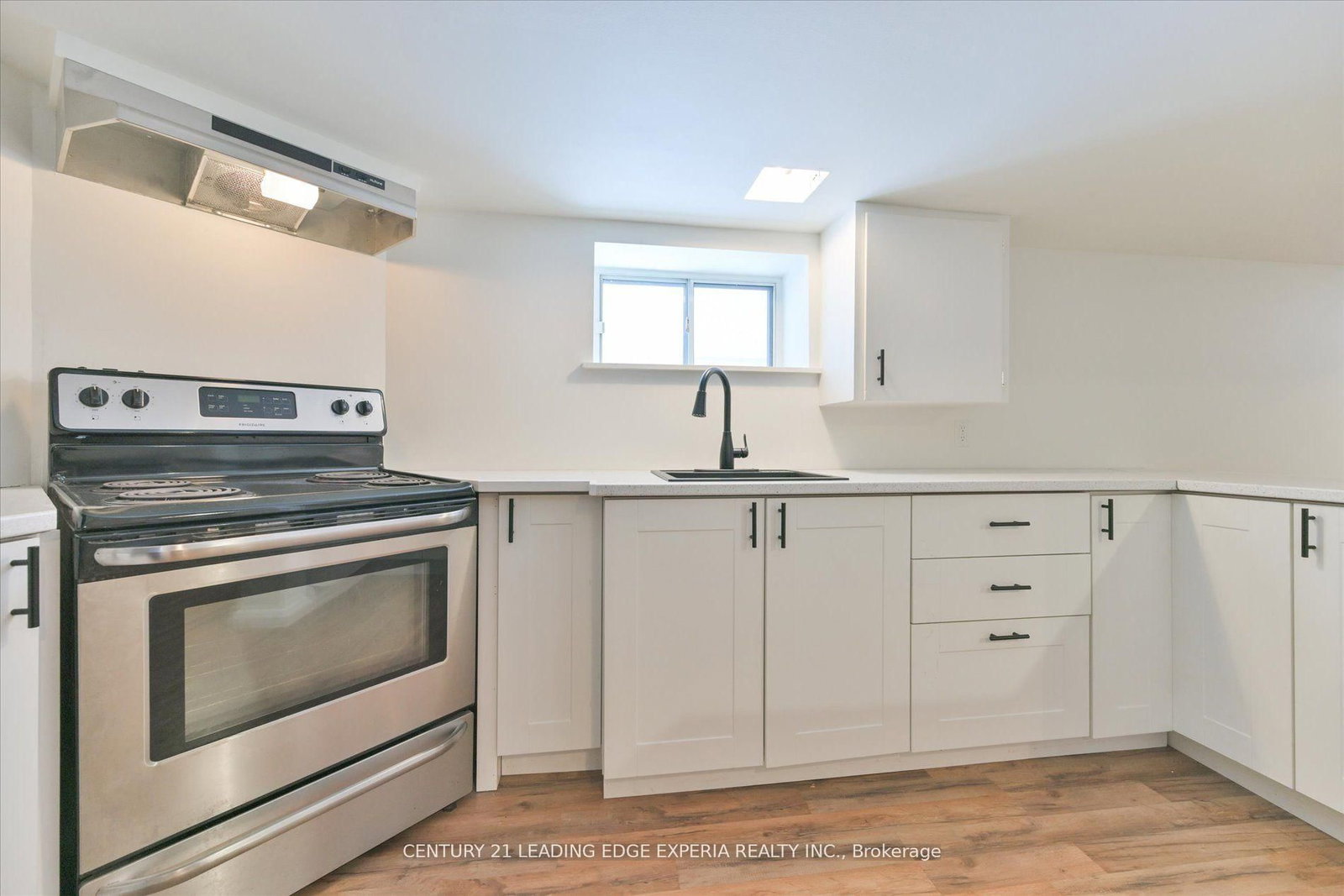 24 Torrens Avenue, Unit Lower - Photo 5