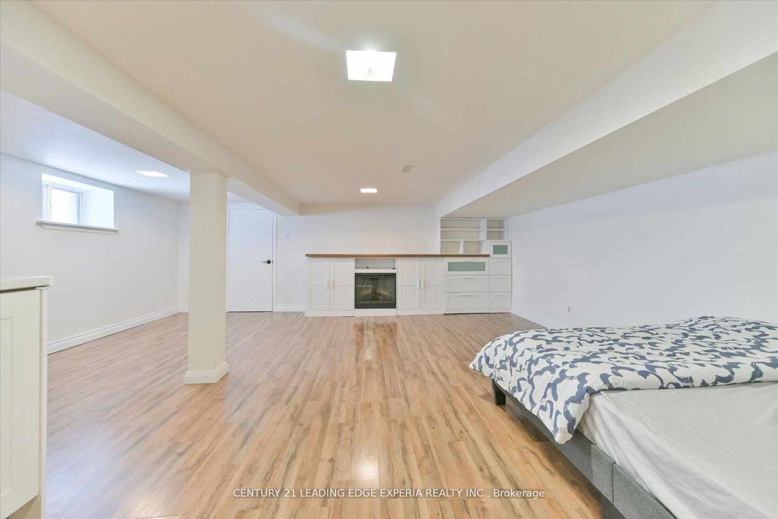 24 Torrens Avenue, Unit Lower - Photo 6