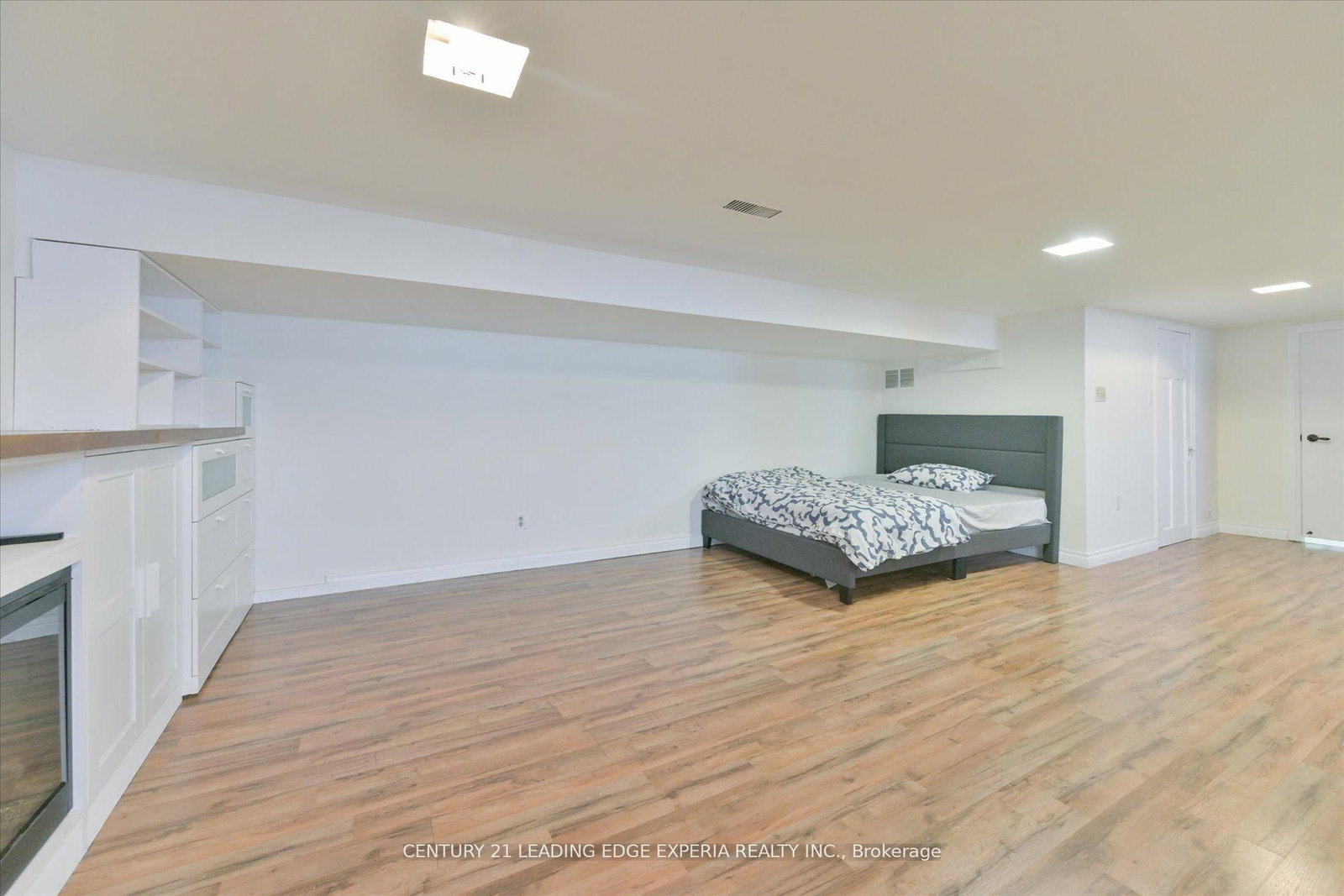 24 Torrens Avenue, Unit Lower - Photo 9