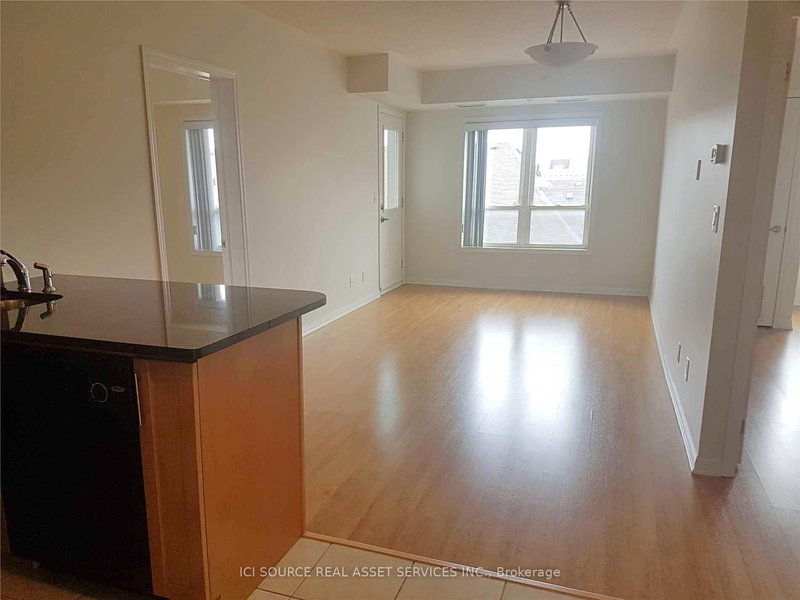 427 - 60 Mendelssohn St E, Toronto, M1L 0G9 | Image 2