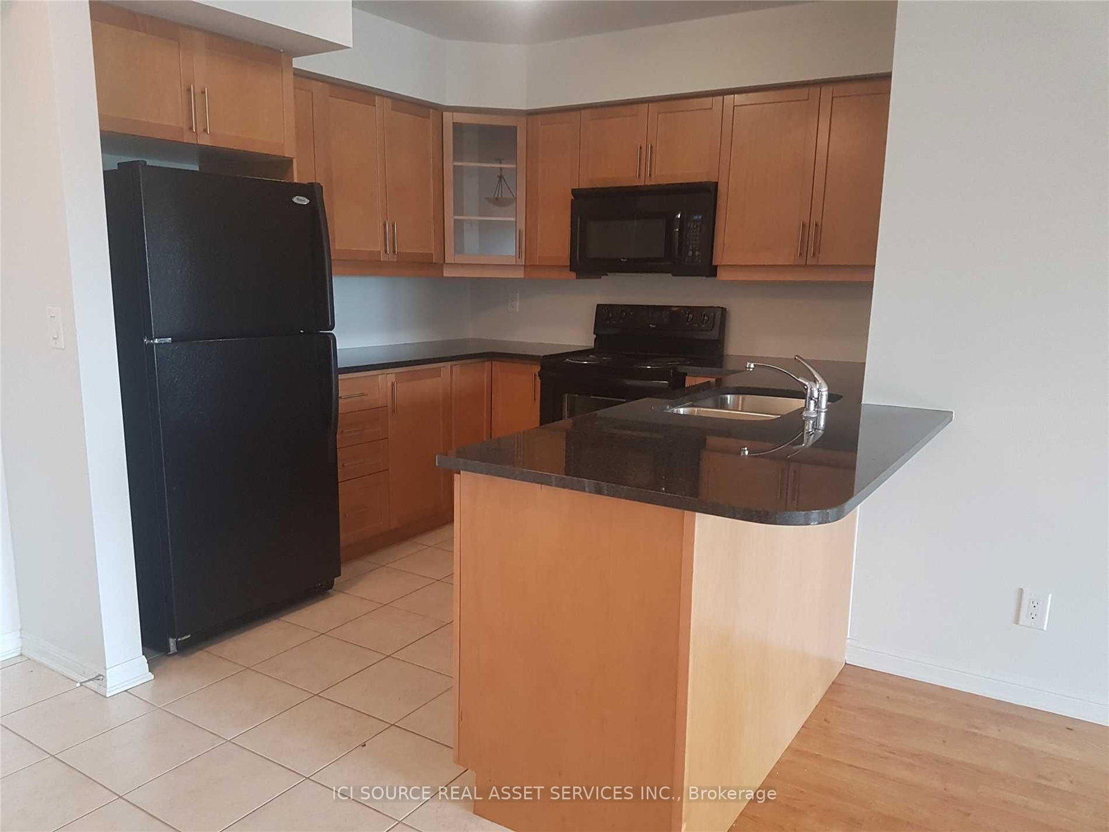 60 Mendelssohn Street E, Unit 427 - Photo 3