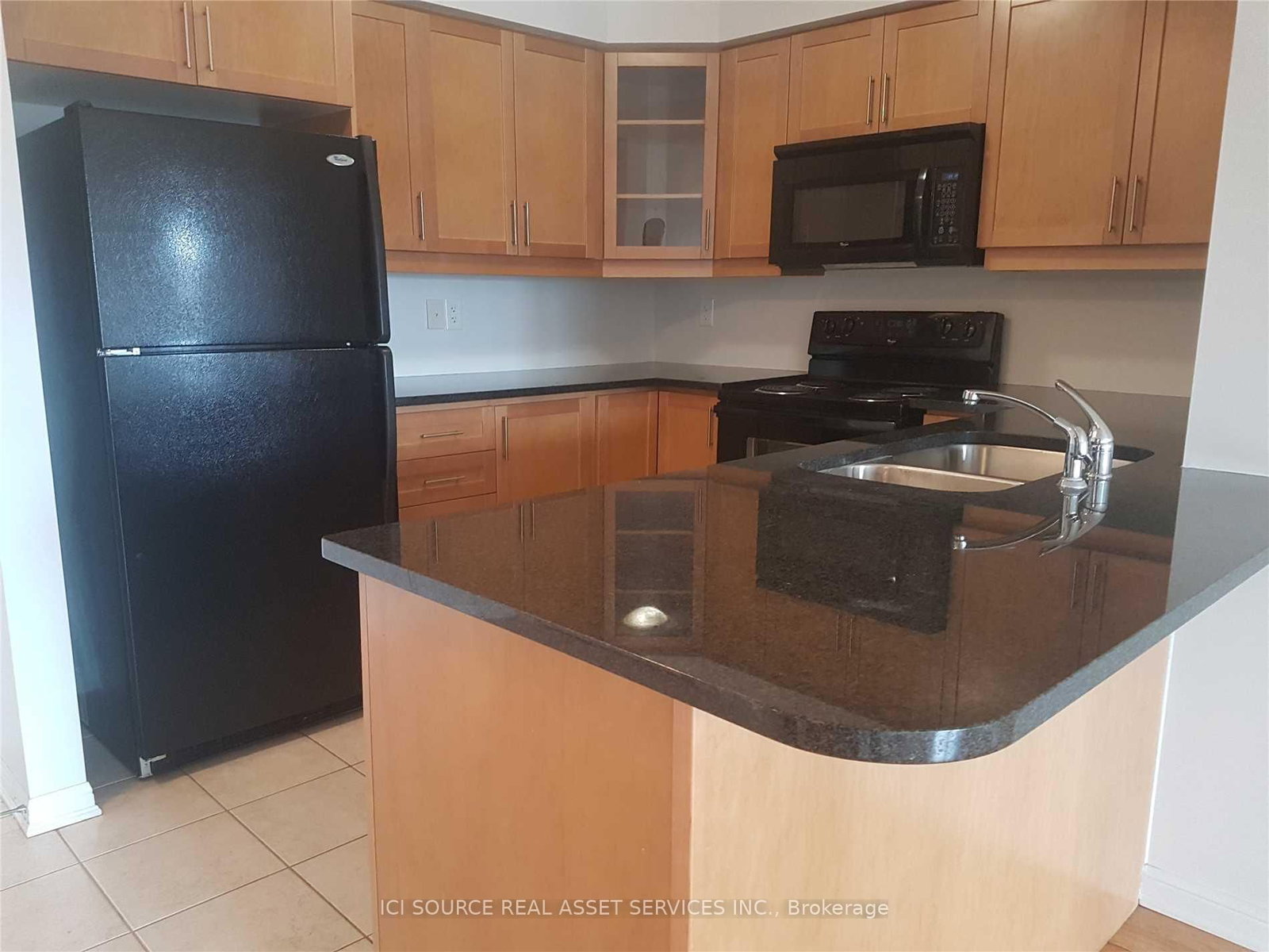 60 Mendelssohn Street E, Unit 427 - Photo 4