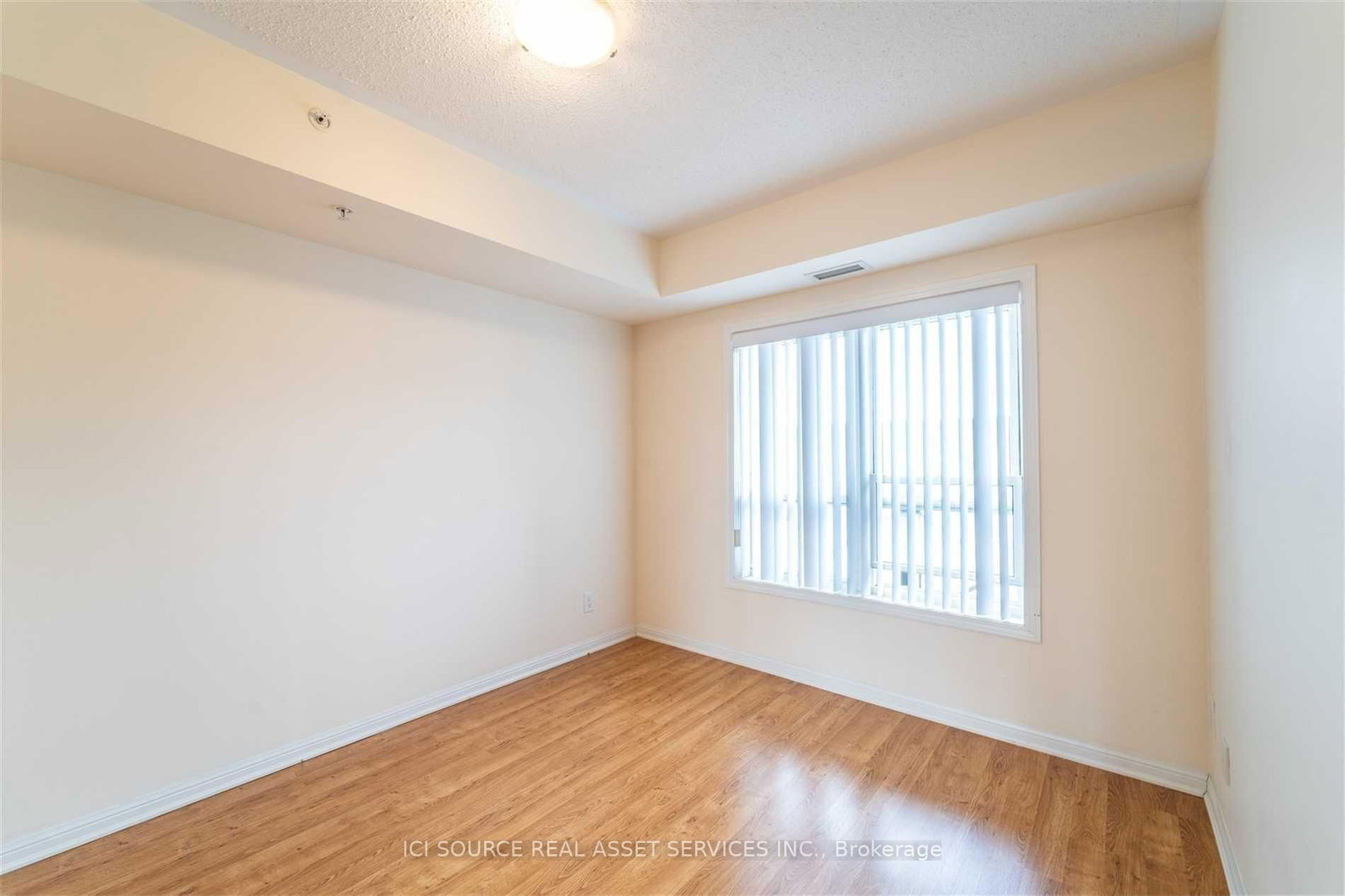 60 Mendelssohn Street E, Unit 427 - Photo 5