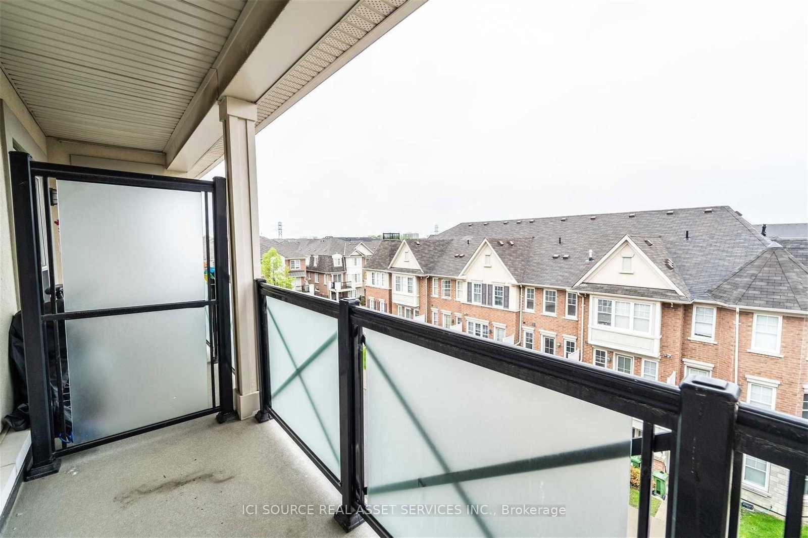 60 Mendelssohn Street E, Unit 427 - Photo 7