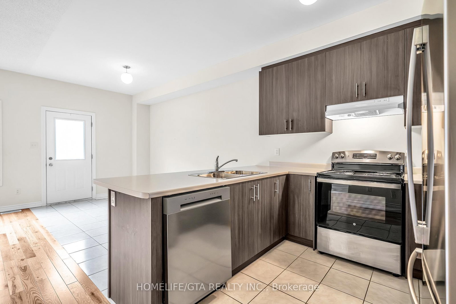 1112 Cameo Street - Photo 12