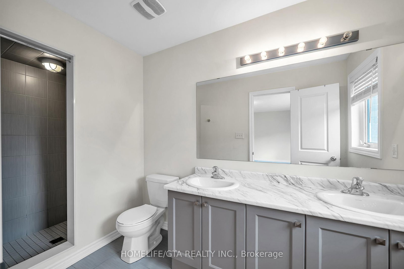 1112 Cameo Street - Photo 19