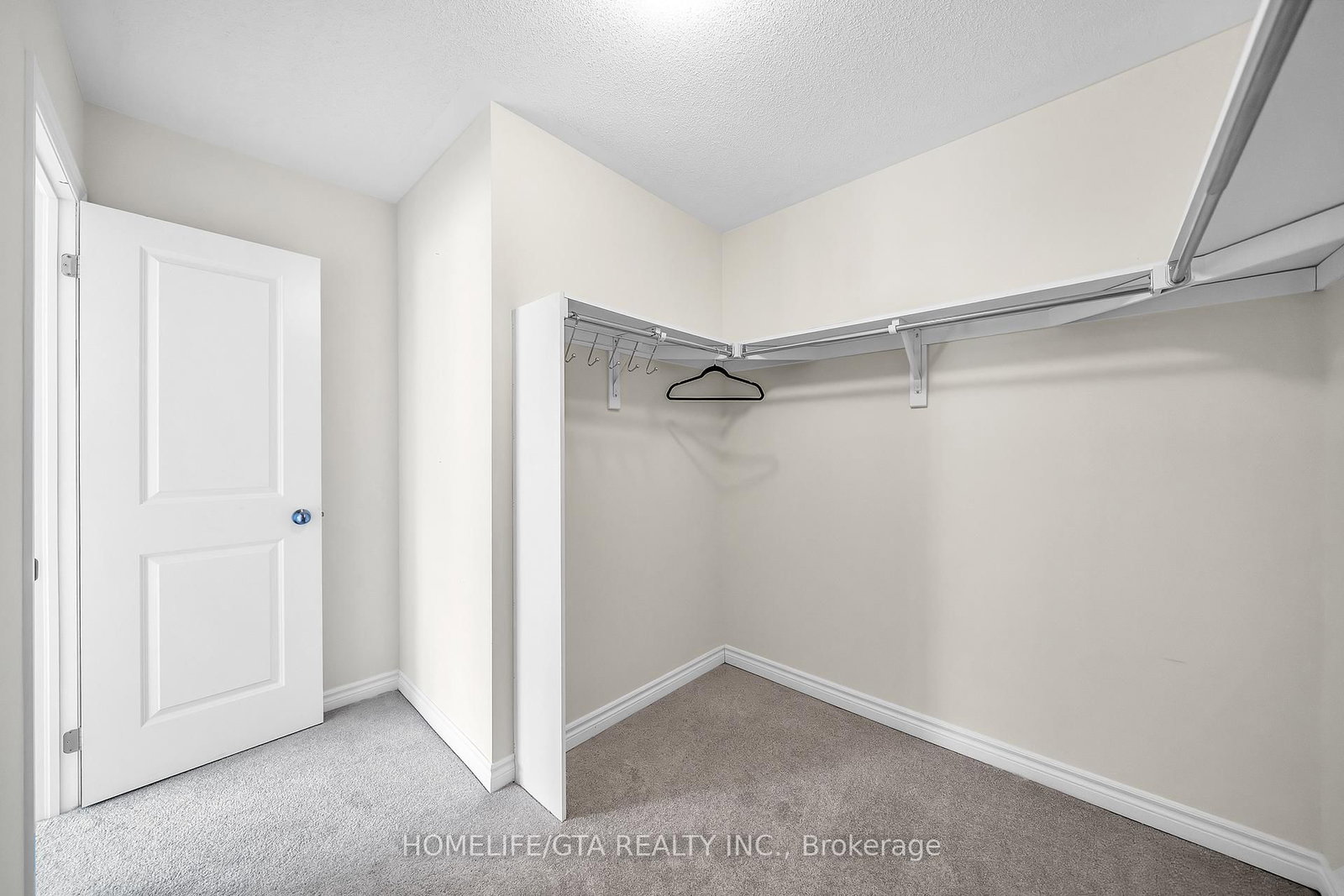 1112 Cameo Street - Photo 20