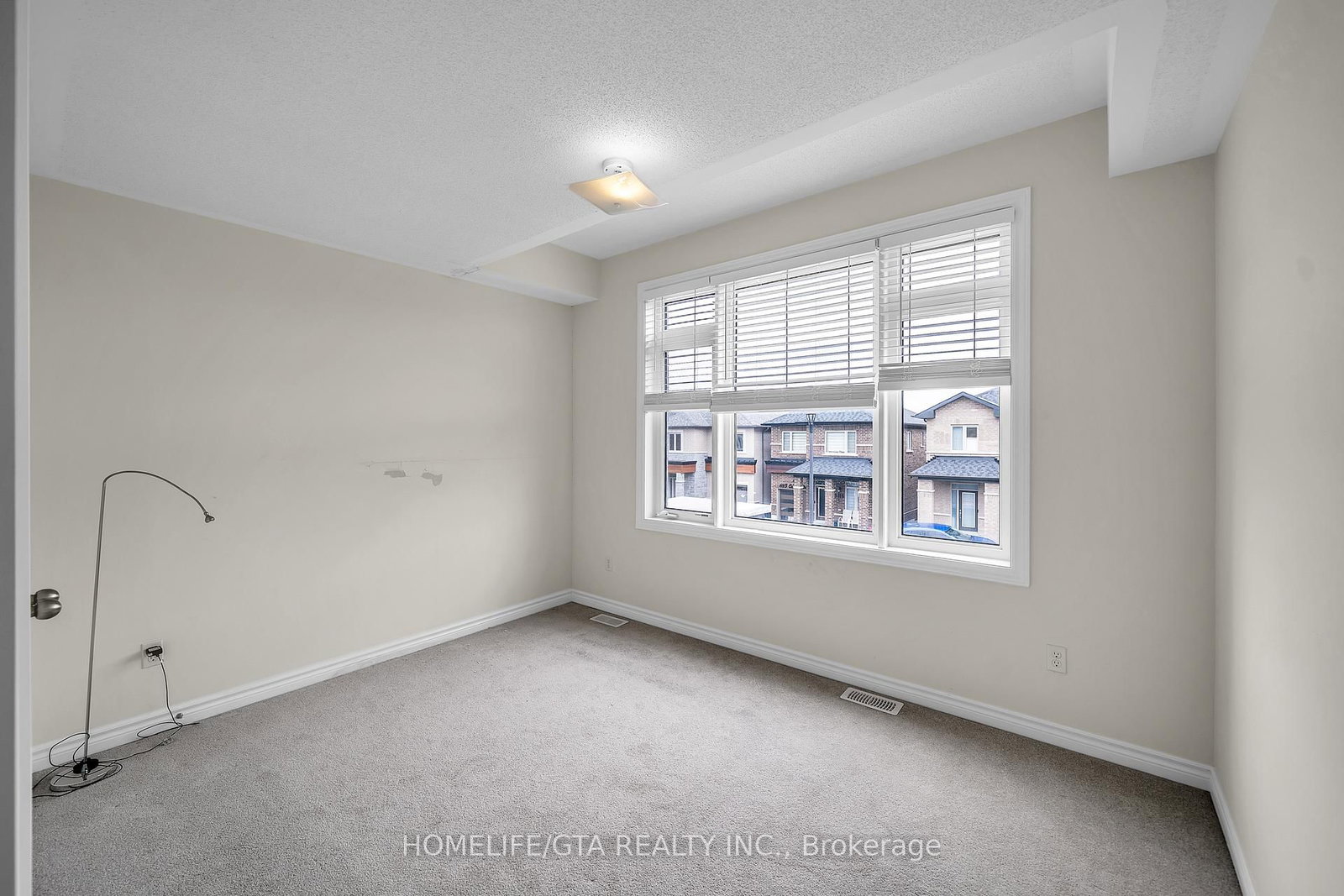 1112 Cameo Street - Photo 22