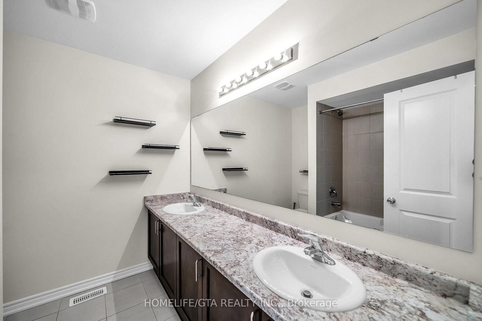 1112 Cameo Street - Photo 23