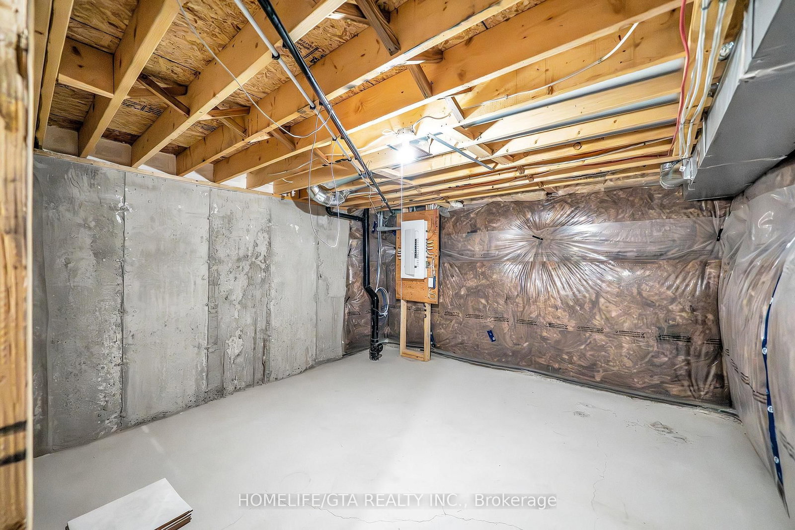 1112 Cameo Street - Photo 24