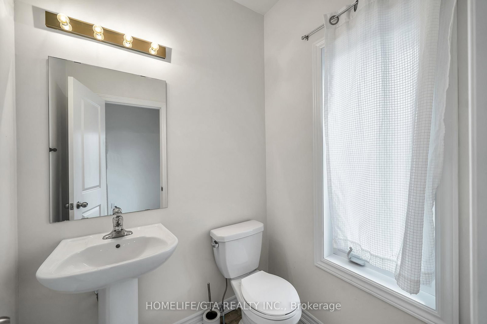 1112 Cameo Street - Photo 4