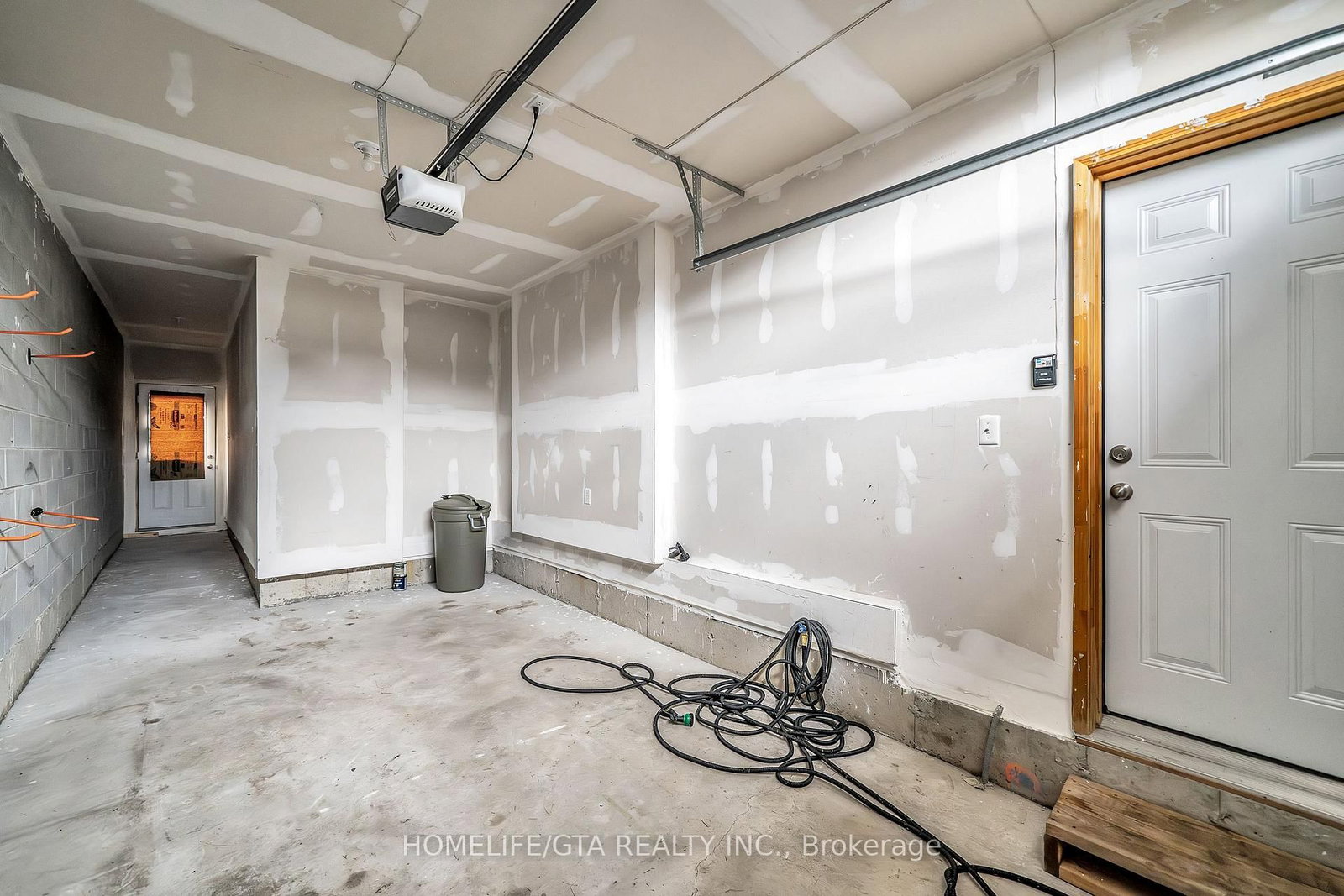 1112 Cameo Street - Photo 6