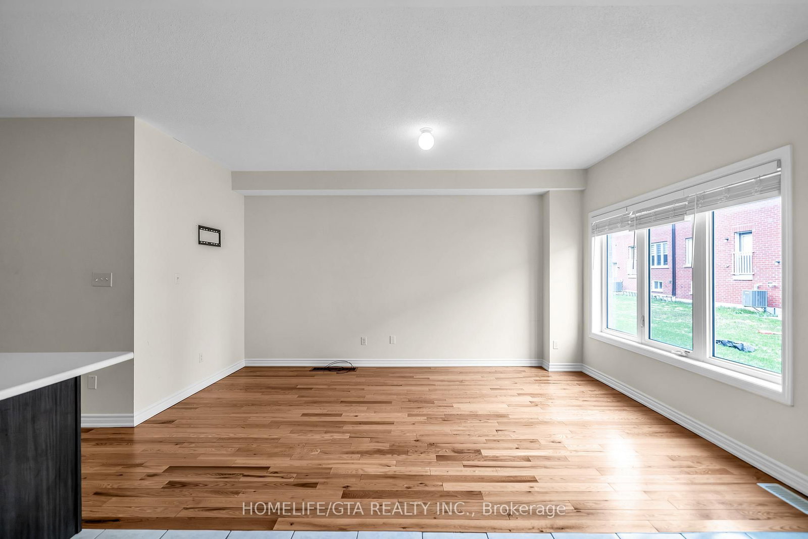1112 Cameo Street - Photo 7