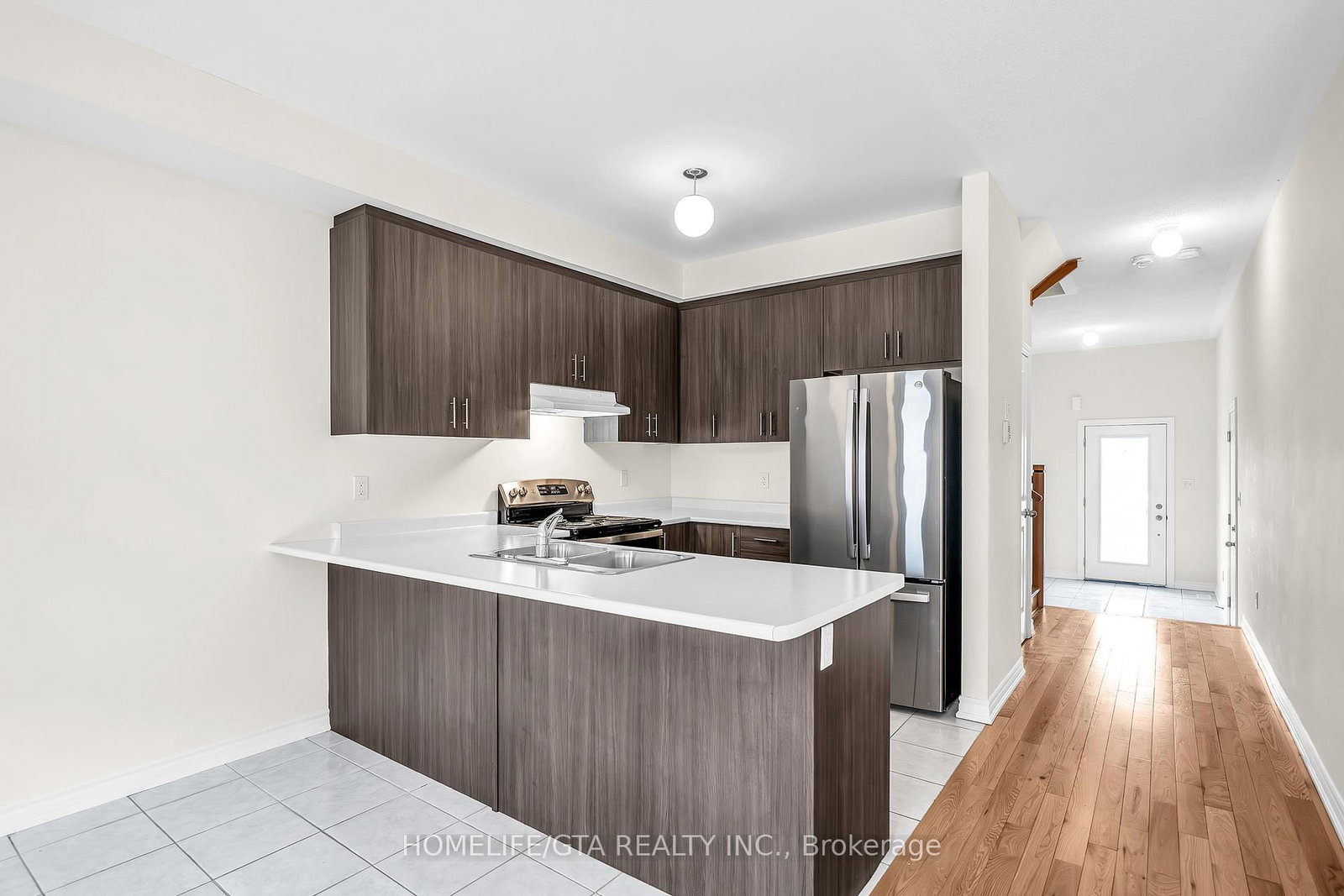 1112 Cameo Street - Photo 9