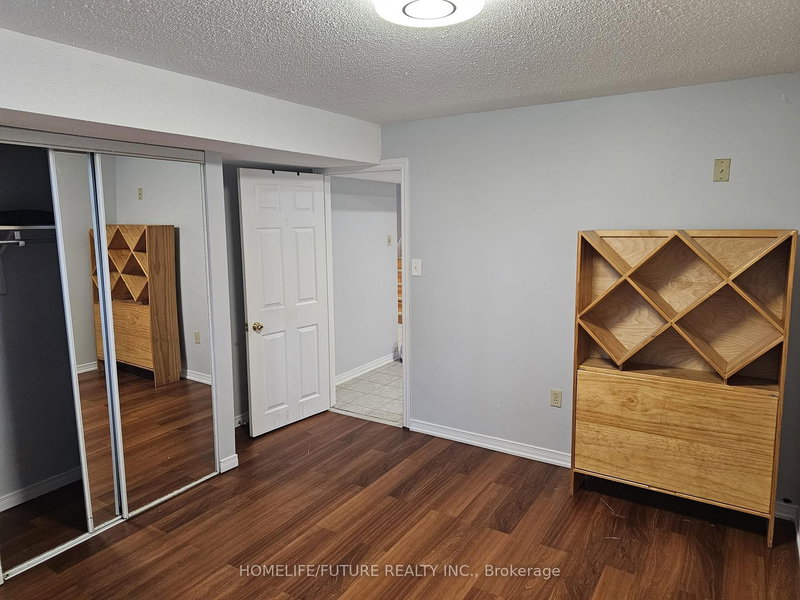 Bsmt - 49 Raponi Circ, Toronto, M1X 2E4 | Image 2