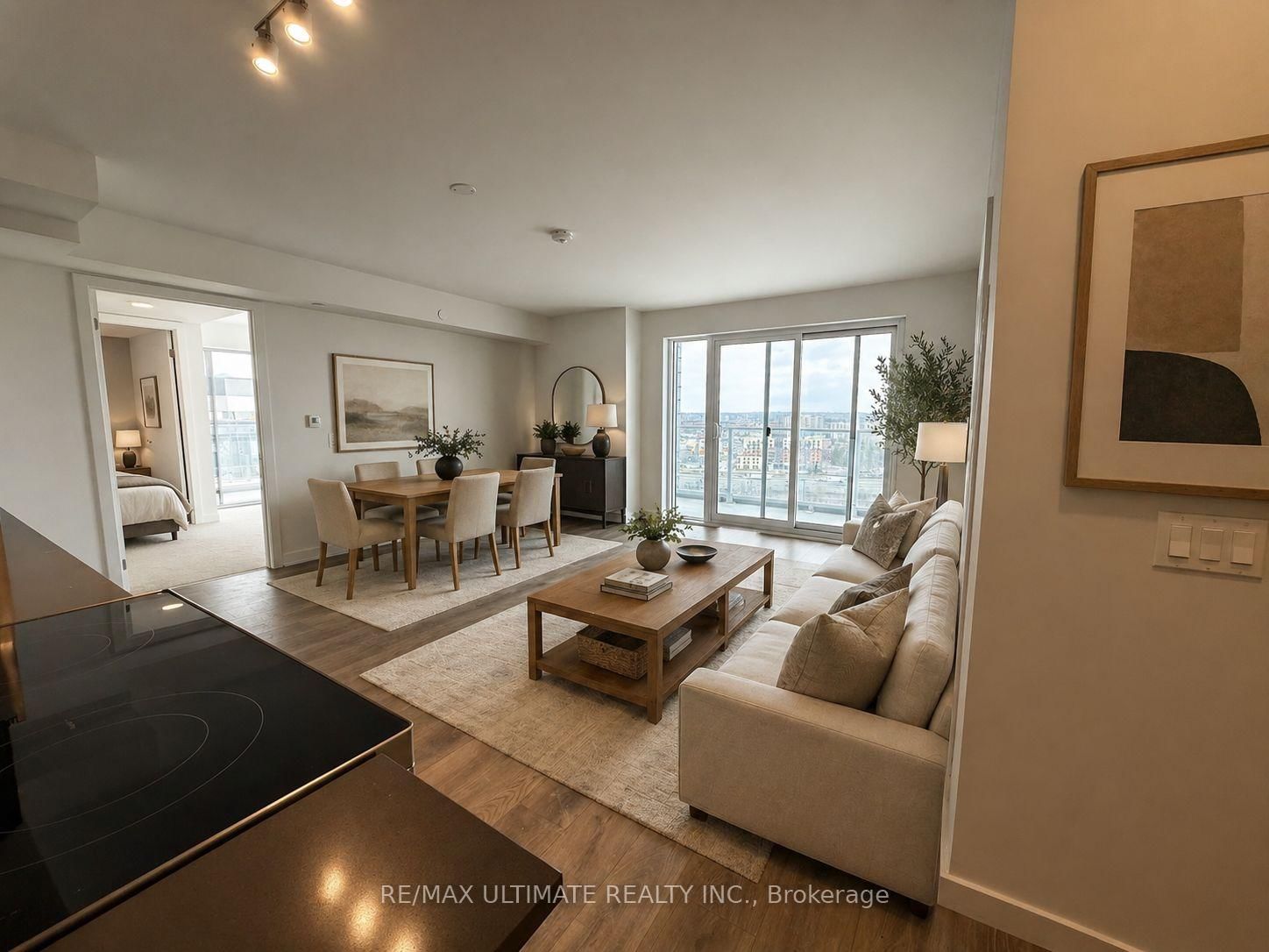 1010 Sandy Beach Road, Unit 1711 - Photo 2