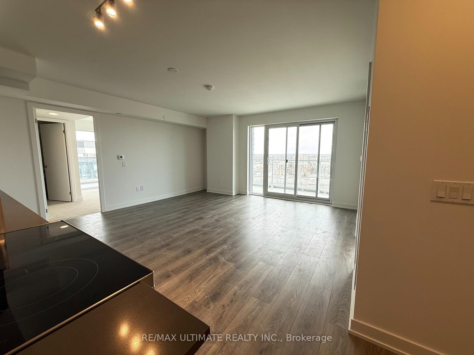 1010 Sandy Beach Road, Unit 1711 - Photo 3