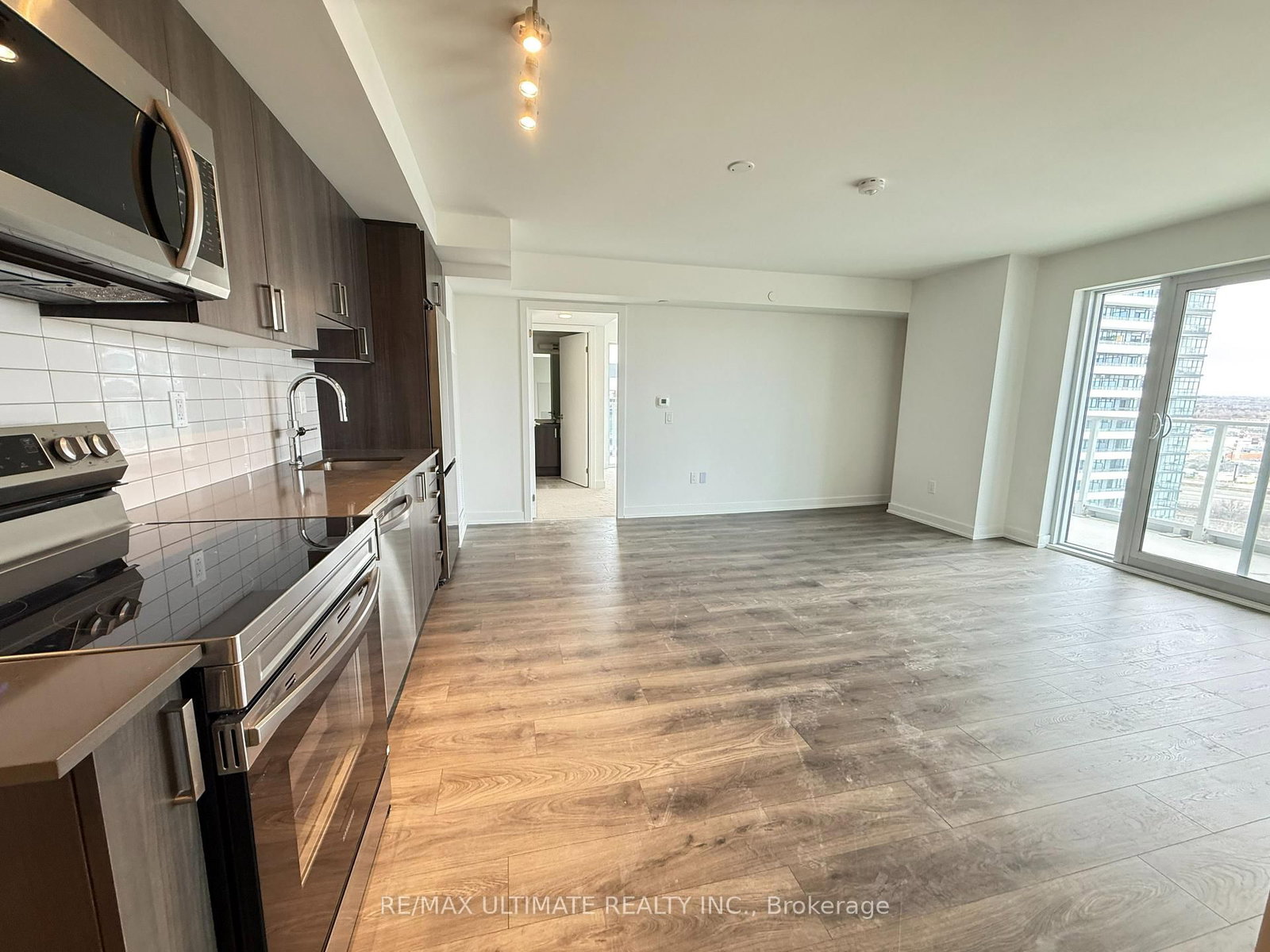 1010 Sandy Beach Road, Unit 1711 - Photo 4