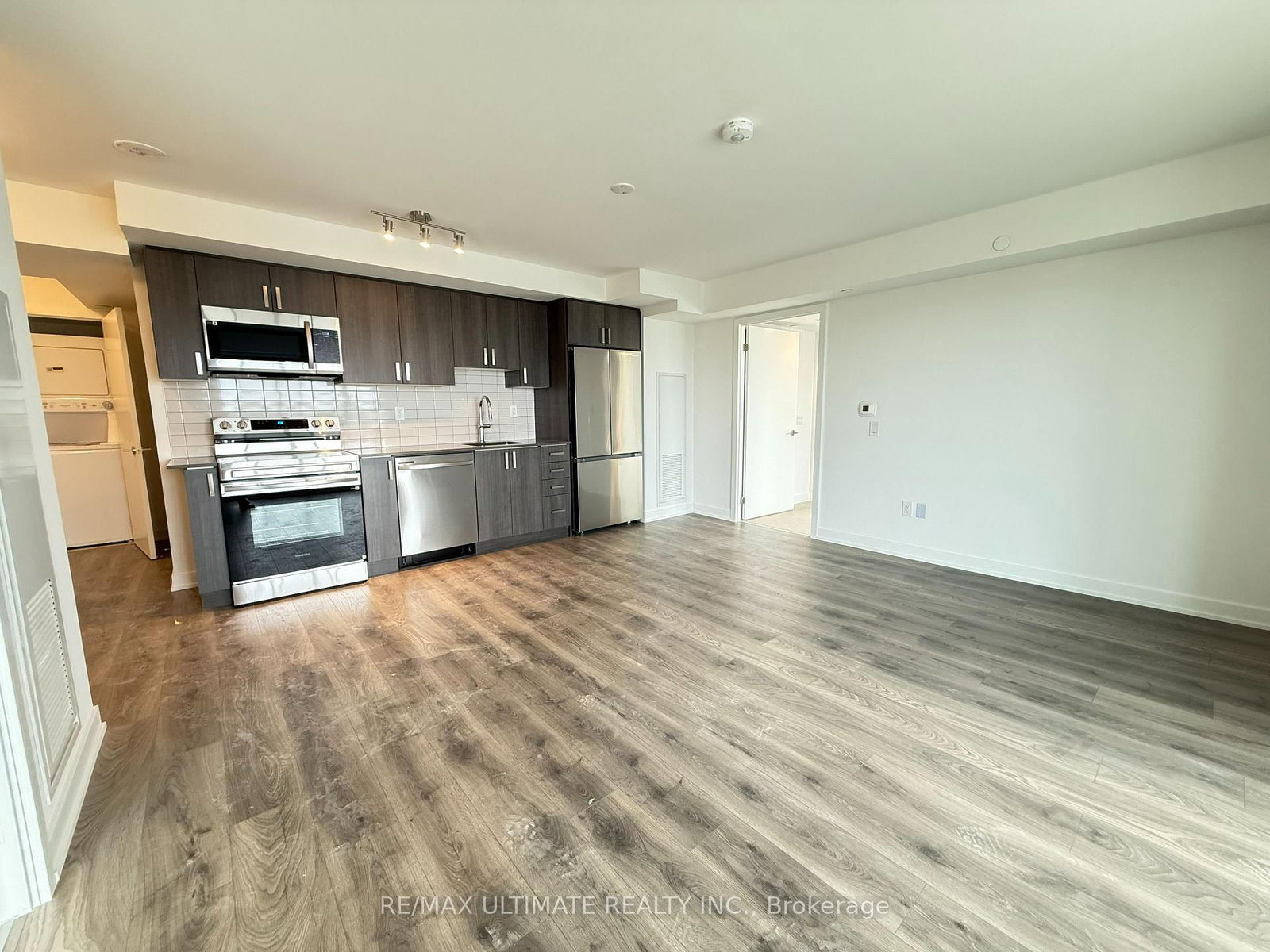 1010 Sandy Beach Road, Unit 1711 - Photo 5