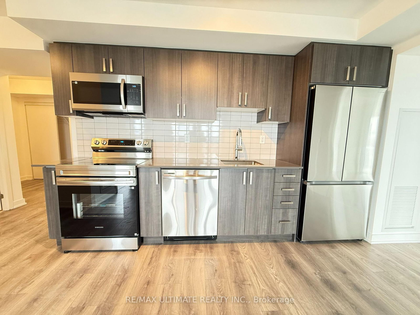 1010 Sandy Beach Road, Unit 1711 - Photo 6