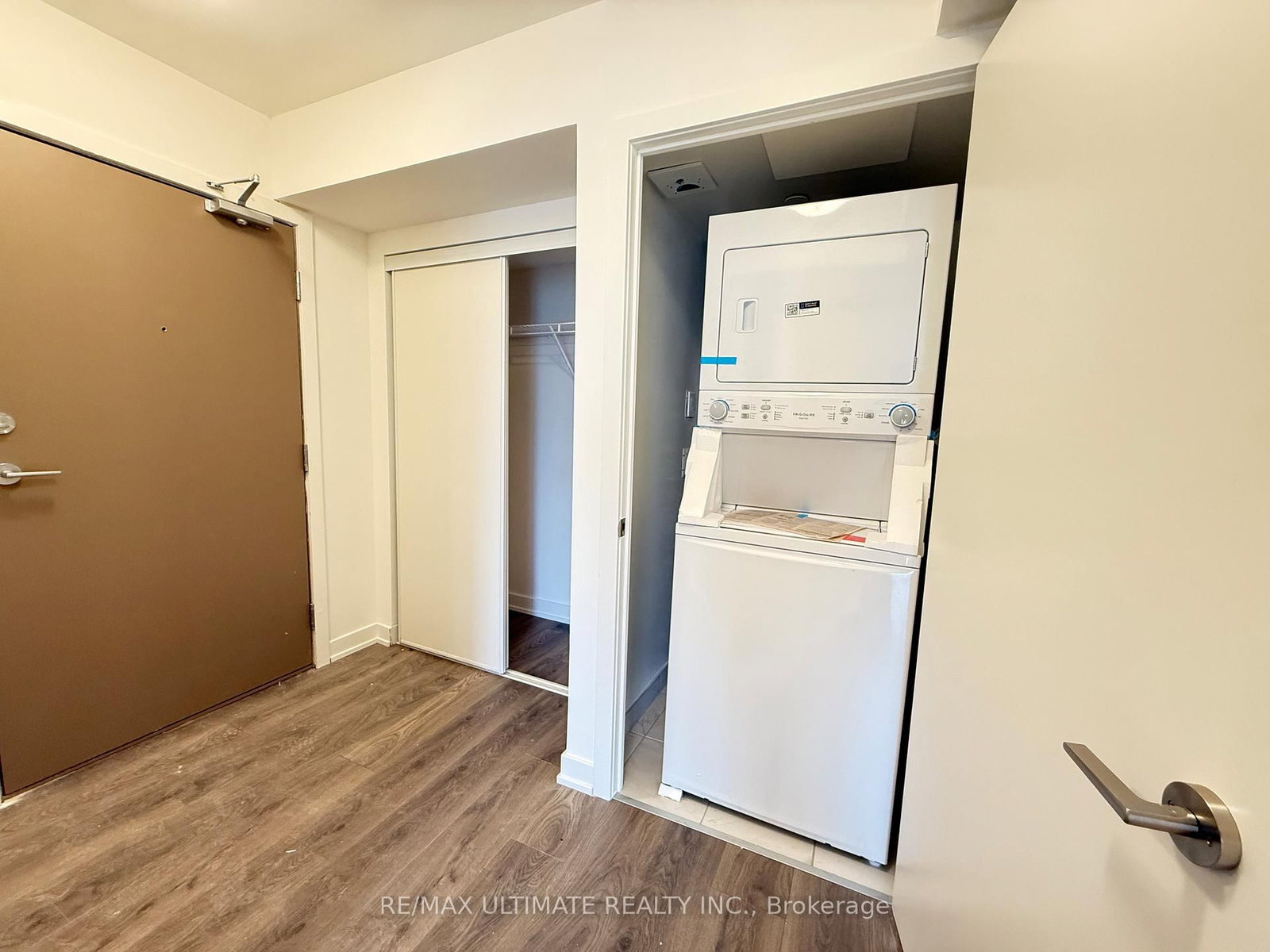 1010 Sandy Beach Road, Unit 1711 - Photo 7