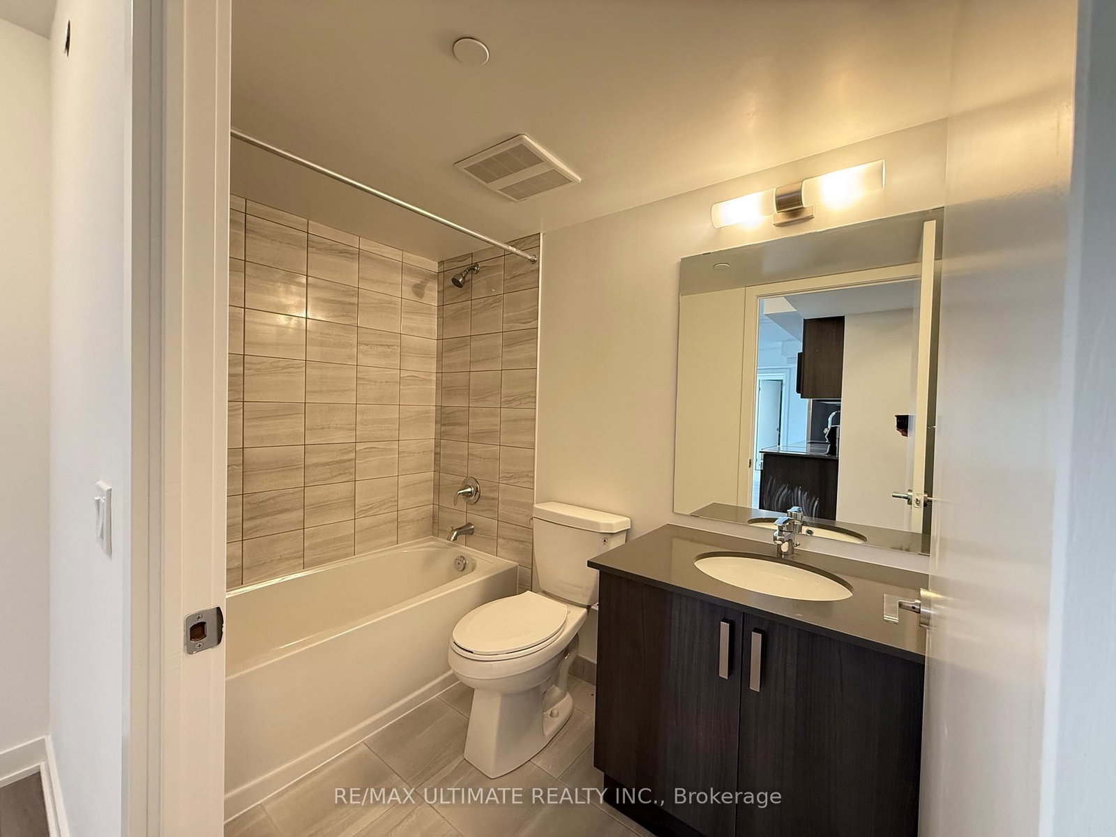 1010 Sandy Beach Road, Unit 1711 - Photo 8