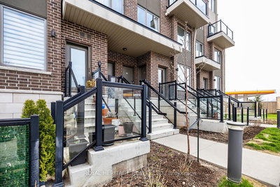 413 - 1460 Whites Rd | Pickering | Image