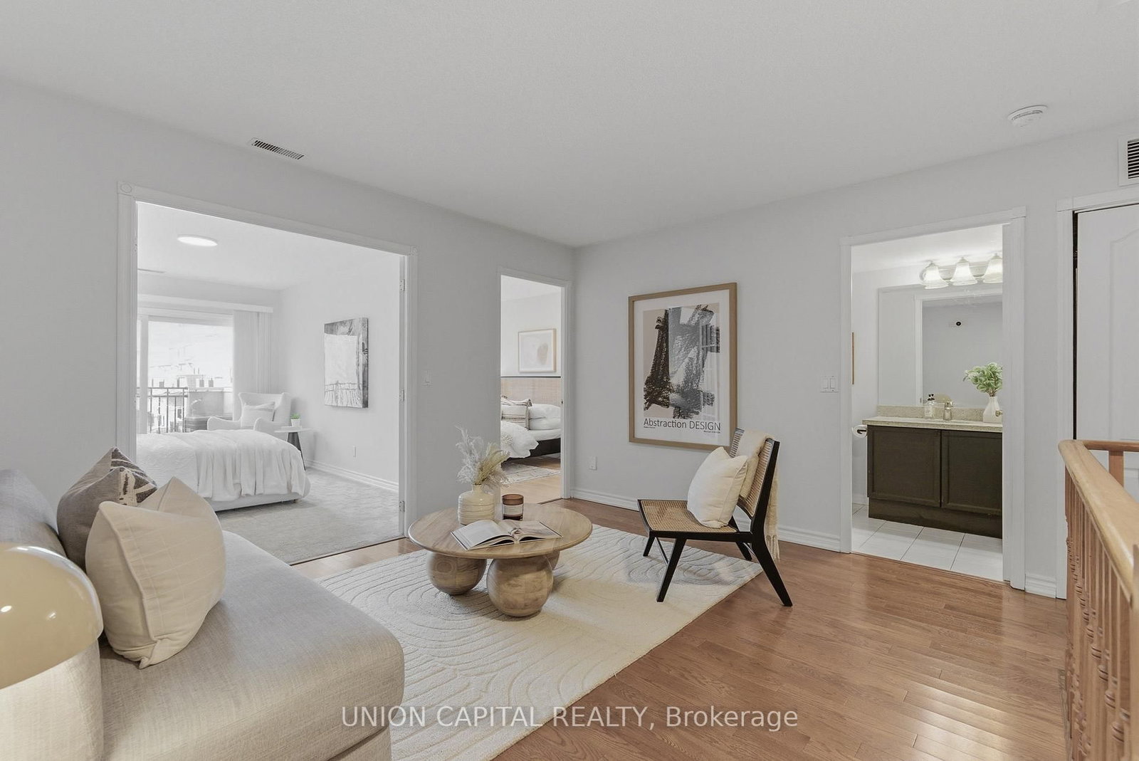 1400 The Esplanade N, Unit 120 - Photo 11