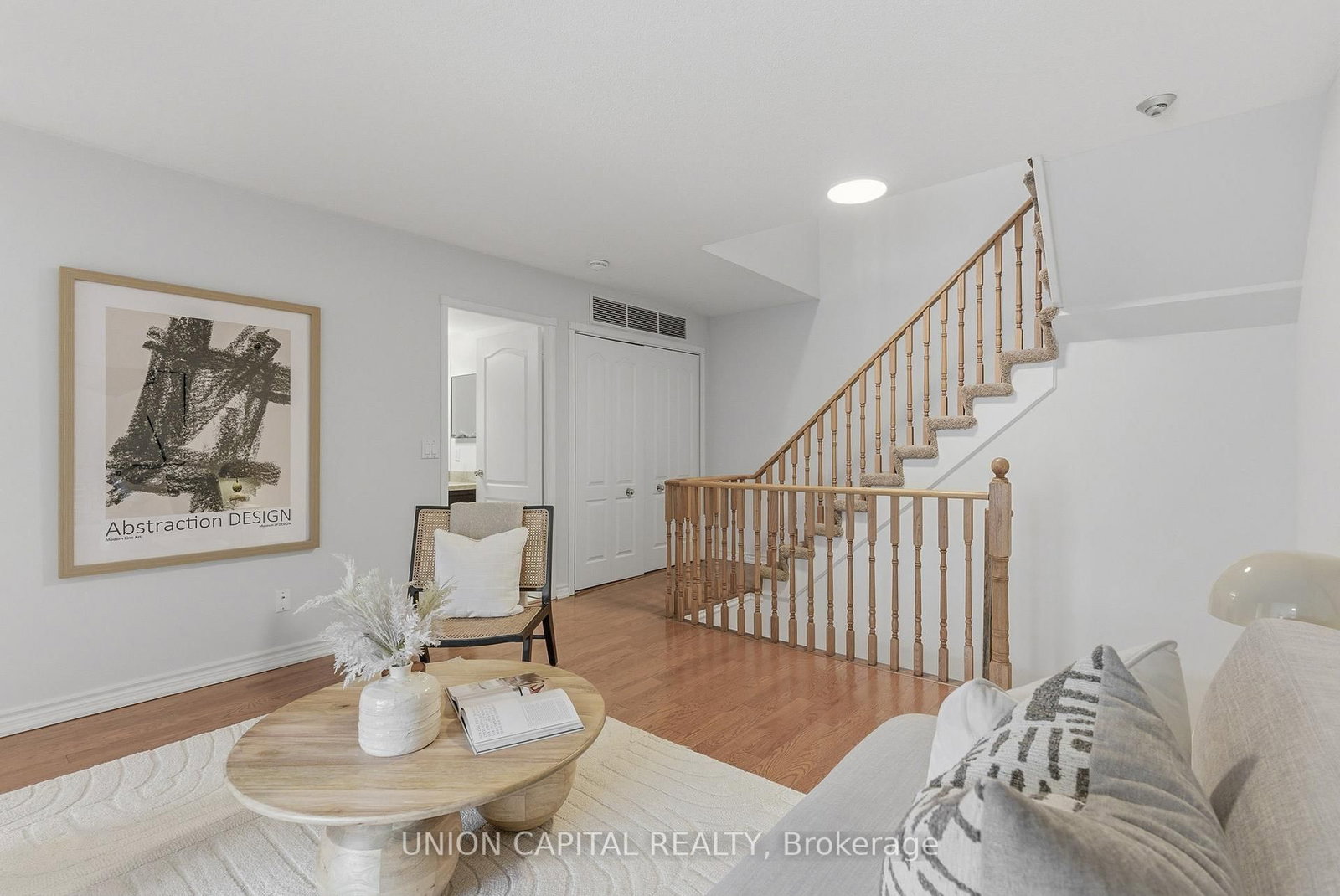 1400 The Esplanade N, Unit 120 - Photo 12